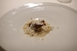Restaurant Arras